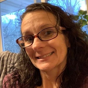 Meet your Posher, Kelli